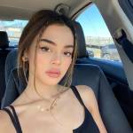 Alexandria Porter Profile Picture