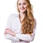 pokoh22090 Profile Picture