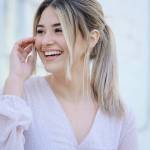 pecem81138 Profile Picture