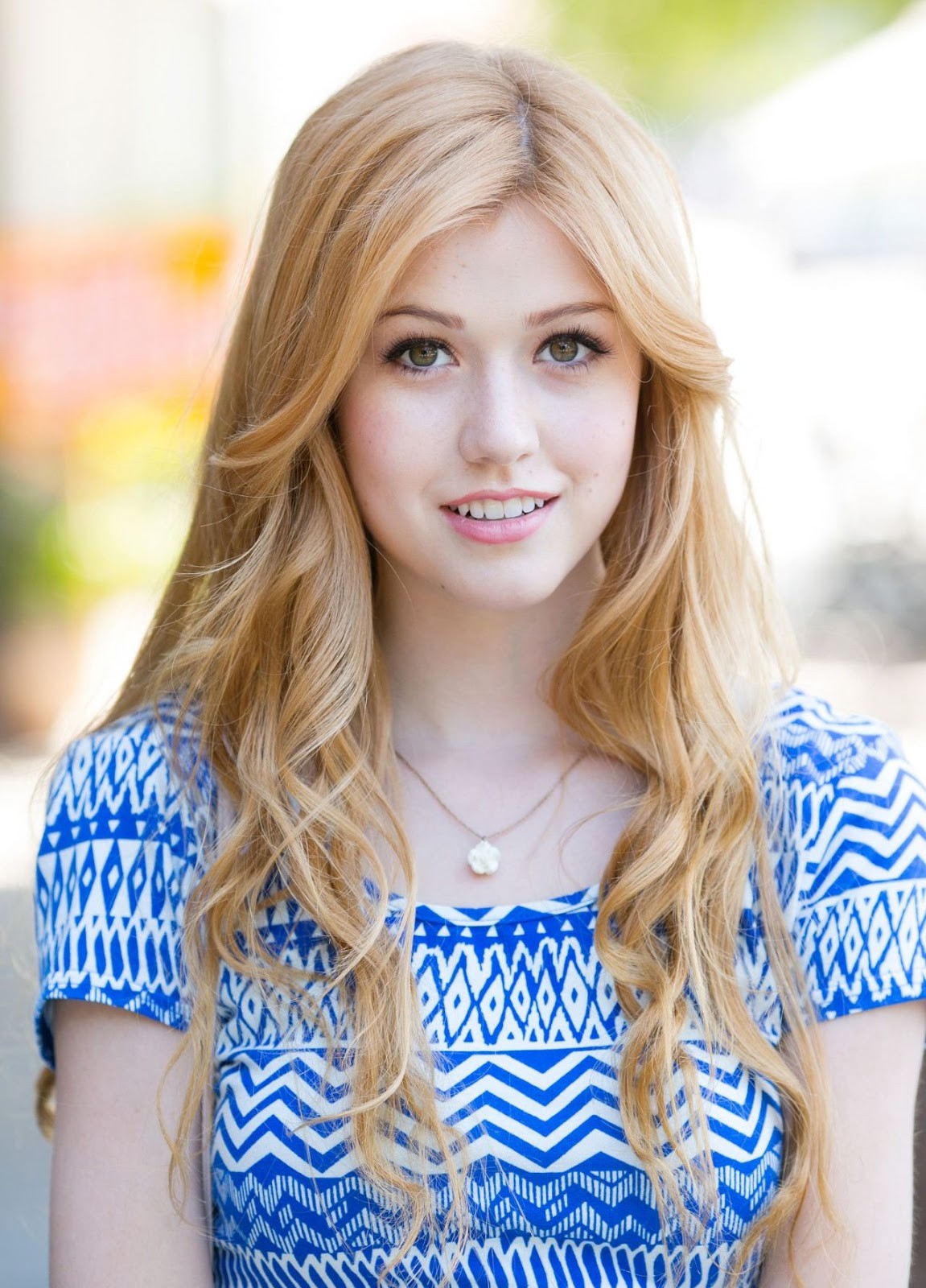 recom81330 Profile Picture